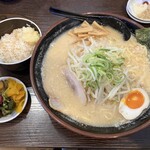 味噌の金子 愛川 - 
