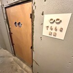 てらもと食堂 - 外観