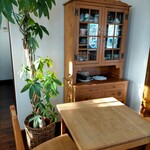 あぷりこっと	 - 