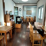 あぷりこっと	 - 