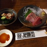 鳥みき - 