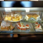 あぷりこっと	 - 