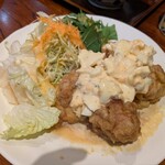 大乃屋 - 