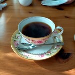 あぷりこっと	 - 