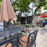 育風堂精肉店 - 