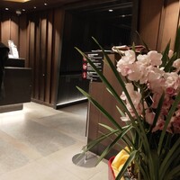 叙々苑 新宿小田急ハルク店 - 