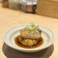 明けましておめでとうございます - 