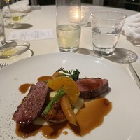 La Bastide sur la mer - 