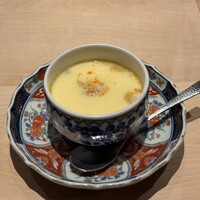 明けましておめでとうございます - 