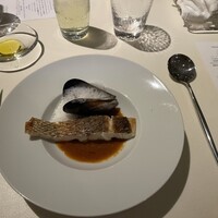 La Bastide sur la mer - 