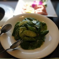叙々苑 新宿小田急ハルク店 - 