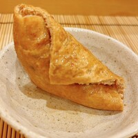 金澤 鮨 洋次郎 - 