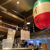 イタリアン酒場 TAKEYA 本店