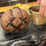 炭焼きレストランさわやか - 