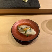 鮨 山沙 - 