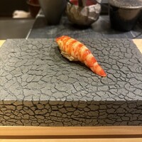 鮨 山沙 - 