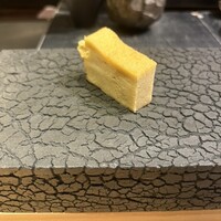 鮨 山沙 - 