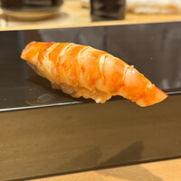恵比寿 鮨 ふじまさ - 