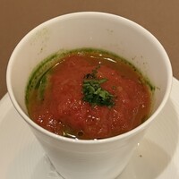 ARMONICO - 