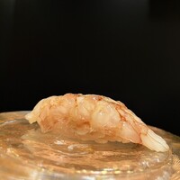 熟成鮨利他 - 