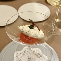 ARMONICO - 