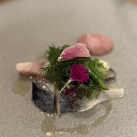 ARMONICO - 