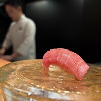 熟成鮨利他 - 
