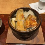 雨ニモマケズ - 