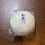 丸川菓子舗 - 