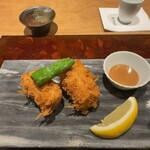 雨ニモマケズ - 