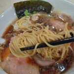 ごえちゃんらーめん - 