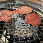 ススキノデパート - 