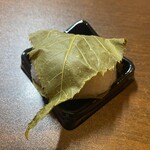 丸川菓子舗 - 