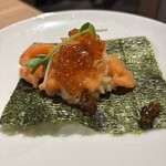 ススキノデパート - 