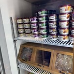 ススキノデパート - 