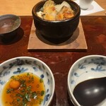 雨ニモマケズ - 