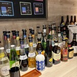 ススキノデパート - 