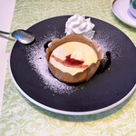 ほりかわ珈琲店 - 