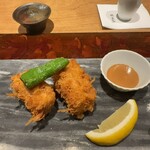 雨ニモマケズ - 