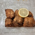 ほりかわ珈琲店 - 