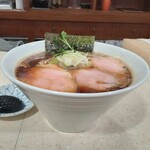 ごえちゃんらーめん - 