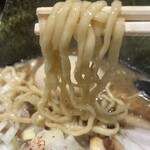 神兵衛 - 