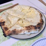 ほりかわ珈琲店 - 