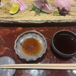 雨ニモマケズ - 