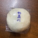 丸川菓子舗 - 