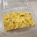 ほりかわ珈琲店 - 