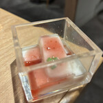 ススキノデパート - 