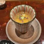 雨ニモマケズ - 