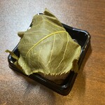 丸川菓子舗 - 