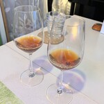 ほりかわ珈琲店 - 